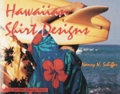 Hawaiian Shirt Designs