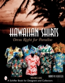 Bertrand.pt - Hawaiian Shirts