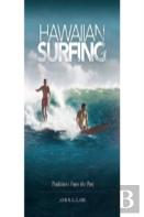 Hawaiian Surfing