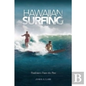Hawaiian Surfing