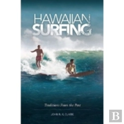Bertrand.pt - Hawaiian Surfing
