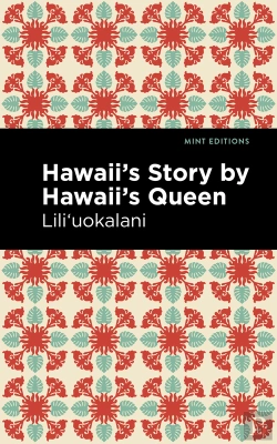 Bertrand.pt - Hawaii'S Story By Hawaii'S Queen