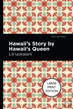 Bertrand.pt - Hawaii'S Story By Hawaii'S Queen