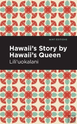 Bertrand.pt - Hawaii'S Story By Hawaii'S Queen