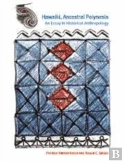 Bertrand.pt - Hawaiki, Ancestral Polynesia