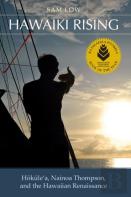 Hawaiki Rising