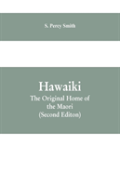 Hawaiki