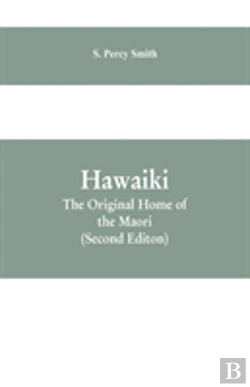 Bertrand.pt - Hawaiki