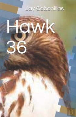 Bertrand.pt - Hawk 36