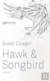 Hawk And Songbird