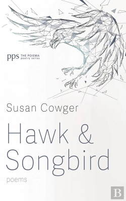 Bertrand.pt - Hawk And Songbird