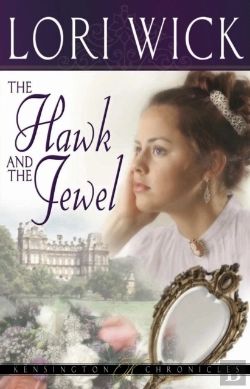 Bertrand.pt - Hawk And The Jewel