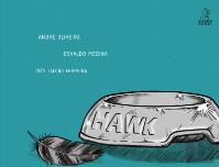 Hawk