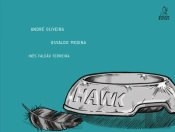 Hawk