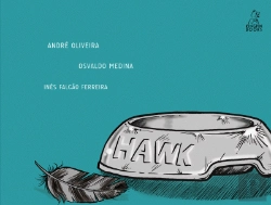 Bertrand.pt - Hawk