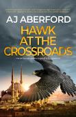 Hawk At The Crossroads