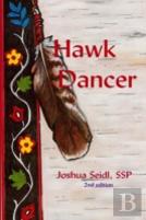 Hawk Dancer