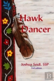 Hawk Dancer