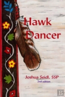 Bertrand.pt - Hawk Dancer