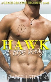 Hawk & The Lady
