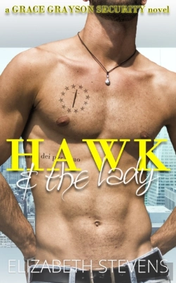 Bertrand.pt - Hawk & The Lady