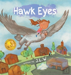 Bertrand.pt - Hawk Eyes