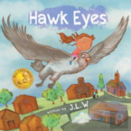 Hawk Eyes