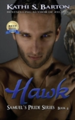 Bertrand.pt - Hawk