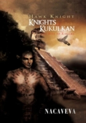 Hawk Knight