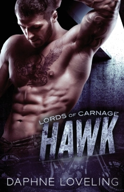 Bertrand.pt - Hawk