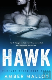 Hawk