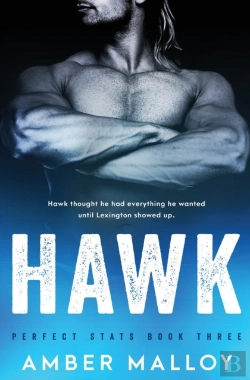 Bertrand.pt - Hawk