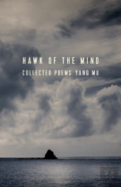 Hawk Of The Mind