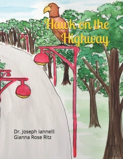 Bertrand.pt - Hawk On The Highway
