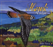 Hawk Ridge