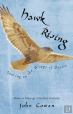 Bertrand.pt - Hawk Rising: Soaring On The Wings Of Des