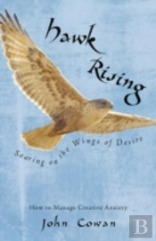 Hawk Rising: Soaring On The Wings Of Des