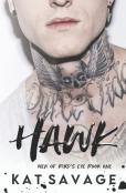 Hawk