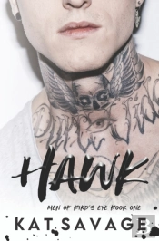 Hawk