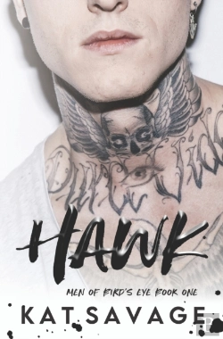 Bertrand.pt - Hawk