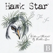 Hawk Star By The Sea