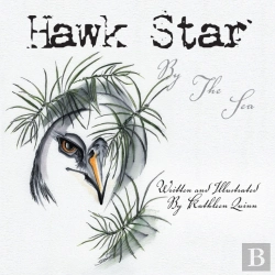 Bertrand.pt - Hawk Star By The Sea