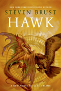 Hawk
