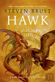 Hawk