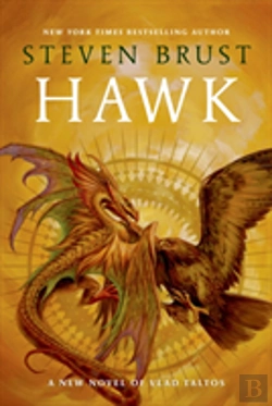 Bertrand.pt - Hawk