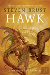Hawk