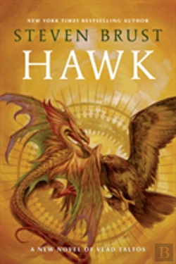Bertrand.pt - Hawk