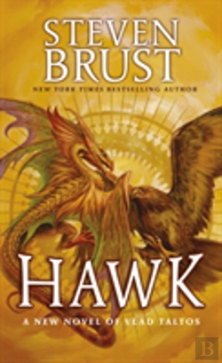 Bertrand.pt - Hawk