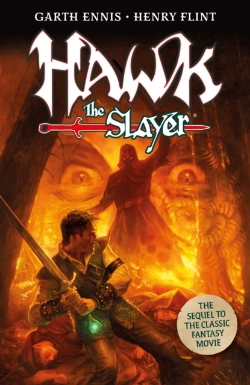 Bertrand.pt - Hawk The Slayer