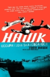Hawk